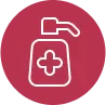 Ícone medicamento