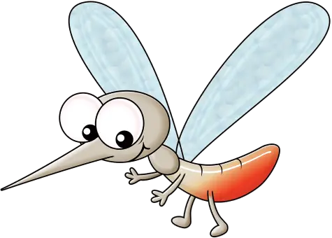 Mosquito
